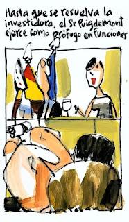 De qué hablamos cuando hablamos de España