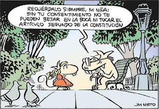 De qué hablamos cuando hablamos de España