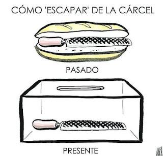 De qué hablamos cuando hablamos de España