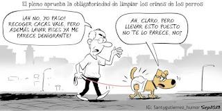 De qué hablamos cuando hablamos de España