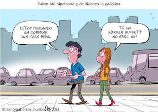 De qué hablamos cuando hablamos de España