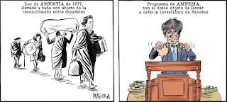 De qué hablamos cuando hablamos de España