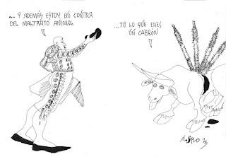 De qué hablamos cuando hablamos de España