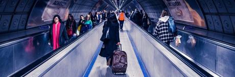 Consejos para hacer un viaje de fin de semana en avión Consejos para hacer un viaje de fin de semana en avión