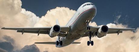 Consejos para hacer un viaje de fin de semana en avión Consejos para hacer un viaje de fin de semana en avión