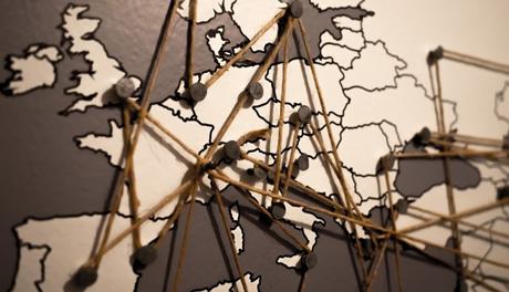 Consejos para hacer un viaje de fin de semana en avión Consejos para hacer un viaje de fin de semana en avión