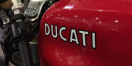 Que ver en Bolonia – La cuna de Ducati