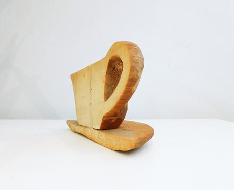 Media taza. Media taza.