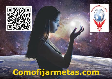 Los grandes éxitos requieren alta energía grandes éxitos