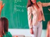 Maestro: ¿hay clases lunes septiembre?