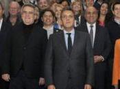 Massa pidió gobernadores ayuden frenar Milei: “Salgan militar porque quedan provincias”