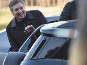 Máximo suma acto gobernadores muestra apoyo Massa