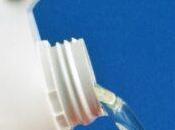 víctima robo quisieron resarcir lavandina fideos