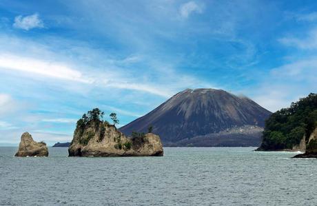 La-Erupcion-del-Volcan-Krakatoa Blog Elche Se Mueve