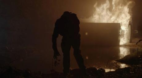 'Winnie the Pooh: Miel y sangre': Primeras imágenes de la secuela, que te harán tener pesadillas