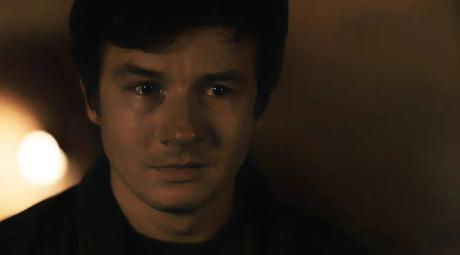 'Winnie the Pooh: Miel y sangre': Primeras imágenes de la secuela, que te harán tener pesadillas