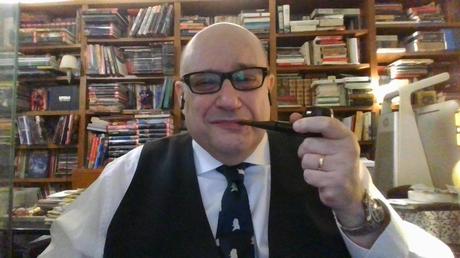 Sánchez transita de la democracia a la dictadura