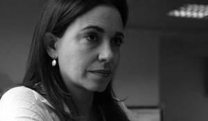 María Corina, ¡Alerta! María Corina, ¡Alerta!