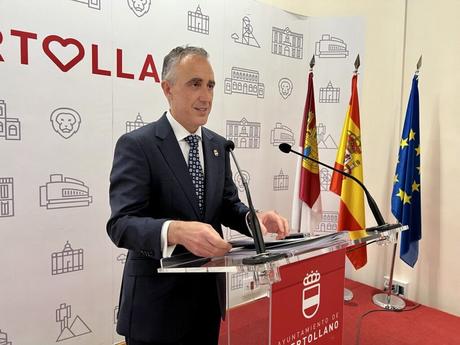 Yolanda Díaz afirma que desea el fin del conflicto catalán por convicción y “no para salvar la investidura”