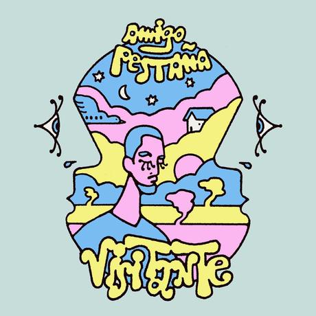 Cg2Z5RHD2Ngl8DIaGtpkQ8jjkcYaOclGdCfRkNTF