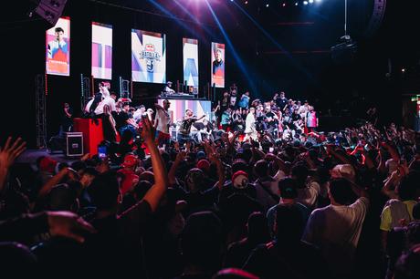 Teorema and El Menor