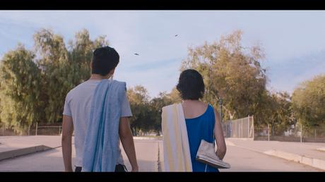 “Aristóteles y Dante descubren los secretos del universo” se estrena en cines el 2 de noviembre AD_AriDante_030