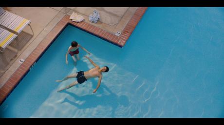 “Aristóteles y Dante descubren los secretos del universo” se estrena en cines el 2 de noviembre AD_AriDante_020