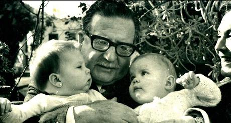 50faacd5-24bc-757e-9dc5-677bde68ed36