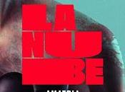 Amatria estrena Nube