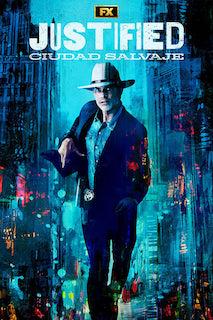 Las series más destacadas de 2023: Agosto-Septiembre