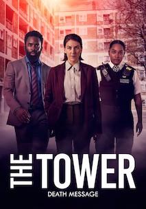 Las series más destacadas de 2023: Agosto-Septiembre