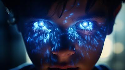 Laa Inteligencia Artificial Laa Inteligencia Artificial