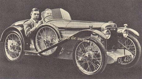 La Respuestita del Sábado 489