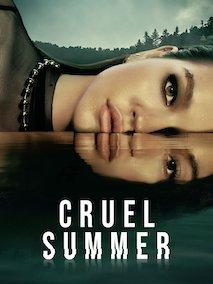 Las series más destacadas de 2023: Agosto-Septiembre