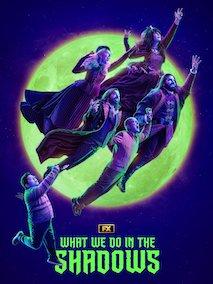 Las series más destacadas de 2023: Agosto-Septiembre