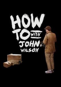 Las series más destacadas de 2023: Agosto-Septiembre