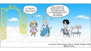 De las opiniones propias y ajenas De las opiniones propias y ajenas