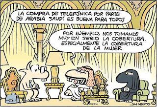 De las opiniones propias y ajenas De las opiniones propias y ajenas