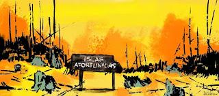 De las opiniones propias y ajenas De las opiniones propias y ajenas