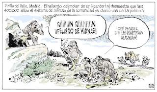 De las opiniones propias y ajenas De las opiniones propias y ajenas