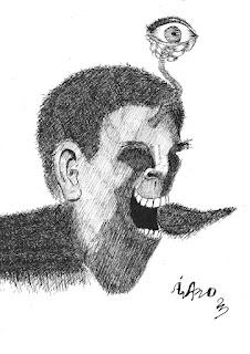 De las opiniones propias y ajenas De las opiniones propias y ajenas