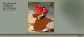 De las opiniones propias y ajenas De las opiniones propias y ajenas