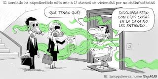 De las opiniones propias y ajenas De las opiniones propias y ajenas