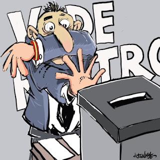 De las opiniones propias y ajenas De las opiniones propias y ajenas