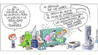 De las opiniones propias y ajenas De las opiniones propias y ajenas