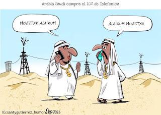 De las opiniones propias y ajenas De las opiniones propias y ajenas