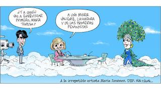 De las opiniones propias y ajenas De las opiniones propias y ajenas