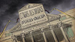 De las opiniones propias y ajenas De las opiniones propias y ajenas