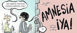 De las opiniones propias y ajenas De las opiniones propias y ajenas