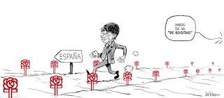 De las opiniones propias y ajenas De las opiniones propias y ajenas